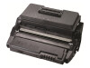 Samsung ML-D4550B - Schwarz - original - Tonerpatrone