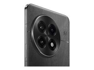 OnePlus 13 - 5G Smartphone - Dual-SIM - RAM 12 GB /...