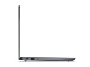 Lenovo 14e Chromebook Gen 3 82W6 - Intel Core i3 N305 /...