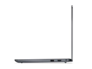 Lenovo 14e Chromebook Gen 3 82W6 - Intel Core i3 N305 /...