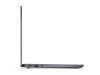 Lenovo 14e Chromebook Gen 3 82W6 - Intel Core i3 N305 / 1.8 GHz - Chrome OS - UHD Graphics - 8 GB RAM - 128 GB eMMC - 35.6 cm (14")