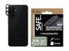 PanzerGlass SAFE. by PanzerGlass - Objektivschutz für Handy