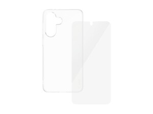 PanzerGlass CARE by PanzerGlass X-Ray - 2-in-1 Bundle -...