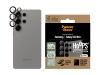PanzerGlass Hoops - Objektivschutz für Handy