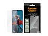PanzerGlass Ceramic Protection - Bildschirmschutz für Handy