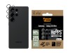 PanzerGlass Hoops - Clear Edition - Objektivschutz für Handy