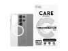 PanzerGlass CARE by PanzerGlass Urban Combat - Hintere Abdeckung für Mobiltelefon - Polycarbonat, Thermoplastisches Polyurethan (TPU)