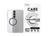 PanzerGlass CARE by PanzerGlass Urban Combat - Hintere Abdeckung für Mobiltelefon - Polycarbonat, Thermoplastisches Polyurethan (TPU)