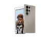 PanzerGlass CARE by PanzerGlass X-Ray - Hintere Abdeckung für Mobiltelefon - 2-in-1 - 100 % recyceltes thermoplastisches Polyurethan (TPU)
