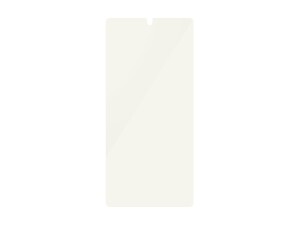 PanzerGlass Bildschirmschutz für Handy - ultra-weite...