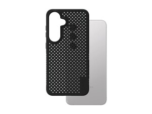 PanzerGlass CARE by PanzerGlass Heat Beat - Hintere...