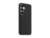 PanzerGlass CARE by PanzerGlass Heat Beat - Hintere Abdeckung für Mobiltelefon - 100 % recyceltes Polycarbonat, 100 % recyceltes thermoplastisches Polyurethan (TPU)