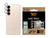 PanzerGlass Hoops - Clear Edition - Objektivschutz für Handy