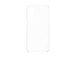 PanzerGlass CARE by PanzerGlass X-Ray - Hintere Abdeckung...