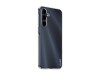 PanzerGlass CARE by PanzerGlass X-Ray - Hintere Abdeckung für Mobiltelefon