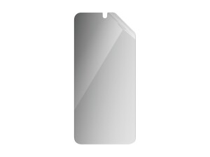PanzerGlass ECO Matrix - Bildschirmschutz für Handy