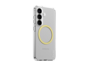 PanzerGlass CARE by PanzerGlass Urban Combat - Hintere...