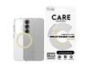 PanzerGlass CARE by PanzerGlass Urban Combat - Hintere Abdeckung für Mobiltelefon - Polycarbonat, Thermoplastisches Polyurethan (TPU)