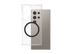 PanzerGlass CARE by PanzerGlass Urban Combat - Hintere...