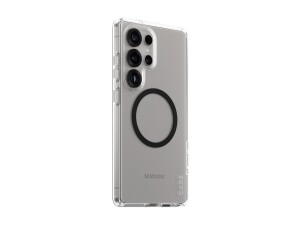 PanzerGlass CARE by PanzerGlass Urban Combat - Hintere Abdeckung für Mobiltelefon - Polycarbonat, Thermoplastisches Polyurethan (TPU)