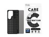 PanzerGlass CARE by PanzerGlass Heat Beat - Hintere Abdeckung für Mobiltelefon - Thermoplastisches Polyurethan (TPU)