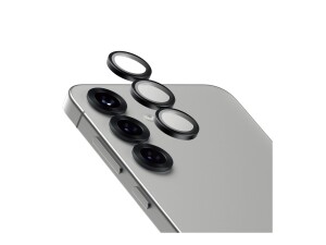PanzerGlass Hoops - Objektivschutz für Handy