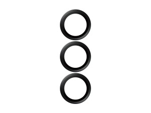 PanzerGlass Hoops - Objektivschutz für Handy