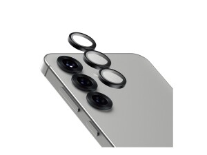 PanzerGlass Hoops - Objektivschutz für Handy