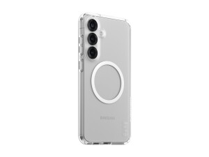 PanzerGlass CARE by PanzerGlass Urban Combat - Hintere Abdeckung für Mobiltelefon - Polycarbonat, Thermoplastisches Polyurethan (TPU)