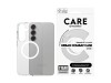PanzerGlass CARE by PanzerGlass Urban Combat - Hintere Abdeckung für Mobiltelefon - Polycarbonat, Thermoplastisches Polyurethan (TPU)