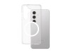 PanzerGlass CARE by PanzerGlass Urban Combat - Hintere Abdeckung für Mobiltelefon - Polycarbonat, Thermoplastisches Polyurethan (TPU)