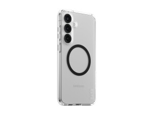 PanzerGlass CARE by PanzerGlass Urban Combat - Hintere Abdeckung für Mobiltelefon - Polycarbonat, Thermoplastisches Polyurethan (TPU)