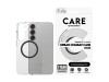 PanzerGlass CARE by PanzerGlass Urban Combat - Hintere Abdeckung für Mobiltelefon - Polycarbonat, Thermoplastisches Polyurethan (TPU)