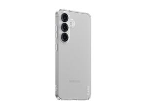 PanzerGlass CARE by PanzerGlass X-Ray - Hintere Abdeckung...