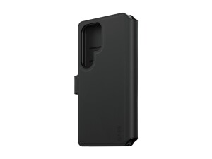 PanzerGlass CARE by PanzerGlass Tango - Flip-Hülle...