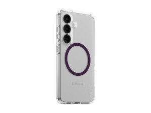PanzerGlass CARE by PanzerGlass Urban Combat - Hintere Abdeckung für Mobiltelefon - Polycarbonat, Thermoplastisches Polyurethan (TPU)