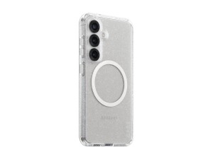 PanzerGlass CARE by PanzerGlass Urban Combat - Hintere...