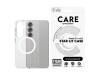 PanzerGlass CARE by PanzerGlass Urban Combat - Hintere Abdeckung für Mobiltelefon - Thermoplastisches Polyurethan (TPU)