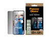 PanzerGlass Privacy - Bildschirmschutz für Handy