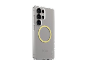 PanzerGlass CARE by PanzerGlass Urban Combat - Hintere Abdeckung für Mobiltelefon - Polycarbonat, Thermoplastisches Polyurethan (TPU)