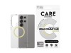 PanzerGlass CARE by PanzerGlass Urban Combat - Hintere Abdeckung für Mobiltelefon - Polycarbonat, Thermoplastisches Polyurethan (TPU)