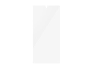 PanzerGlass Ceramic Protection - Bildschirmschutz...