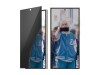 PanzerGlass Privacy - Bildschirmschutz für Handy