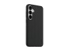 PanzerGlass CARE by PanzerGlass Heat Beat - Hintere Abdeckung für Mobiltelefon - Qi - 100 % recyceltes Polycarbonat, 100 % recyceltes thermoplastisches Polyurethan (TPU)