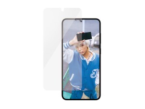 PanzerGlass Ceramic Protection - Bildschirmschutz für Handy