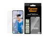 PanzerGlass Ceramic Protection - Bildschirmschutz für Handy