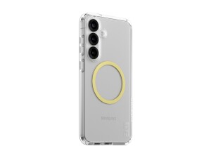PanzerGlass CARE by PanzerGlass Urban Combat - Hintere Abdeckung für Mobiltelefon - Thermoplastisches Polyurethan (TPU)