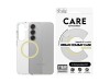 PanzerGlass CARE by PanzerGlass Urban Combat - Hintere Abdeckung für Mobiltelefon - Thermoplastisches Polyurethan (TPU)