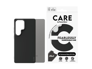 PanzerGlass CARE by PanzerGlass - Hintere Abdeckung...