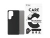 PanzerGlass CARE by PanzerGlass - Hintere Abdeckung für Mobiltelefon - 100 % recycelbares thermoplastisches Polyurethan (TPU)